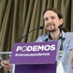 0411-Podemos