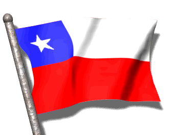 bandera-chile-03
