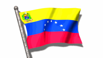 bandera-de-venezuela-imagen-animada-0024
