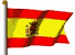 bandera-espanya-036