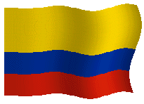 colombia-04