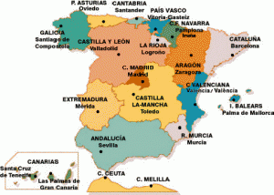 comunidades_espana