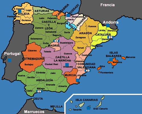 mapa_espana