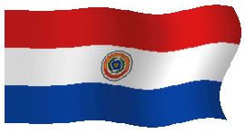 paraguai-07
