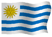 uruguay-06