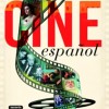 Cine en español