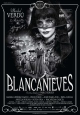 Blancanieves-908474662-main