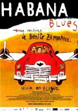 Habana_Blues-606822920-main