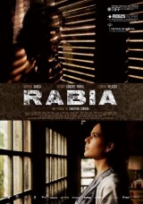 Rabia-815493490-main