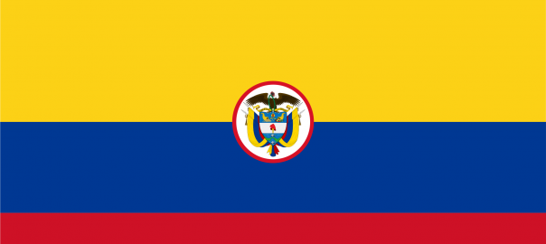 Colombia