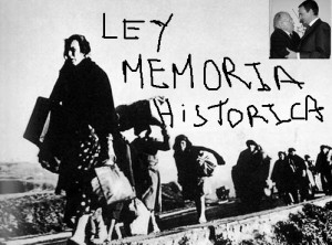 Ley de memoria histórica elprofe.fr
