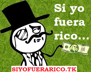 subordonnées de temps