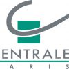 Ressources pour les étudiants de MPSI - PCSI - MP - PC - PSI