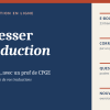 Formation_Progresser_en_traduction_visuel_horizontal
