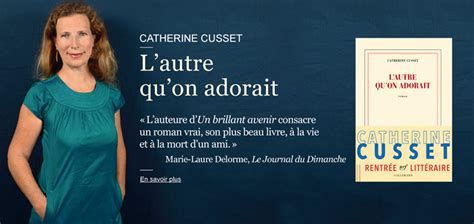 Corrigé thème C. Cusset (ELVI LV1 2018)