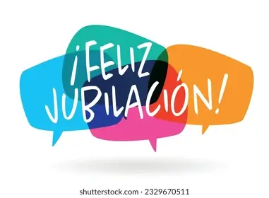 Ecricome LVB 2014 : Jubilación, J. M. Reverte