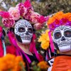 Ecricome LVA 2018 : Día de muertos Ecricome 2019 LVA Día de los muertos