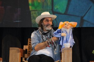 Cura marionetista CCINP 2023