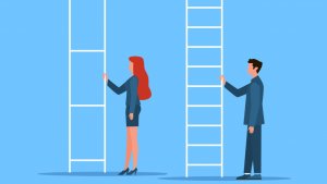 Desigualdad de tratamiento