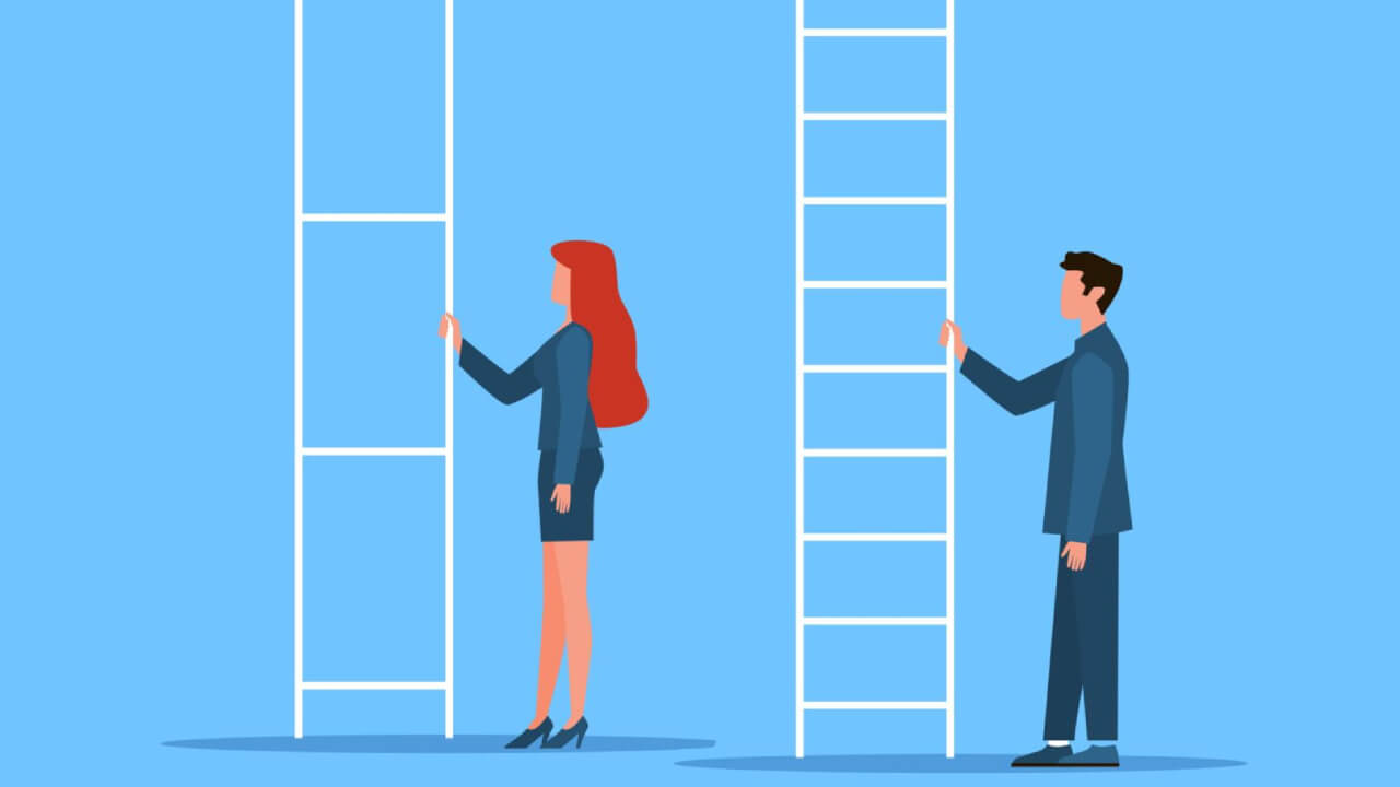 Ecricome 2024 : Desigualdad de tratamiento.