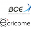 Ressources Prépa ECG & ECT Ressources Prépa ECG & ECT