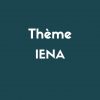Entre l’Espagne et la France, une nouvelle route migratoire prend de l’ampleur Corrigé Thème IENA LV1 2019 En-tête-4