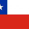 Chile Bandera de Chile