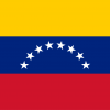 Venezuela