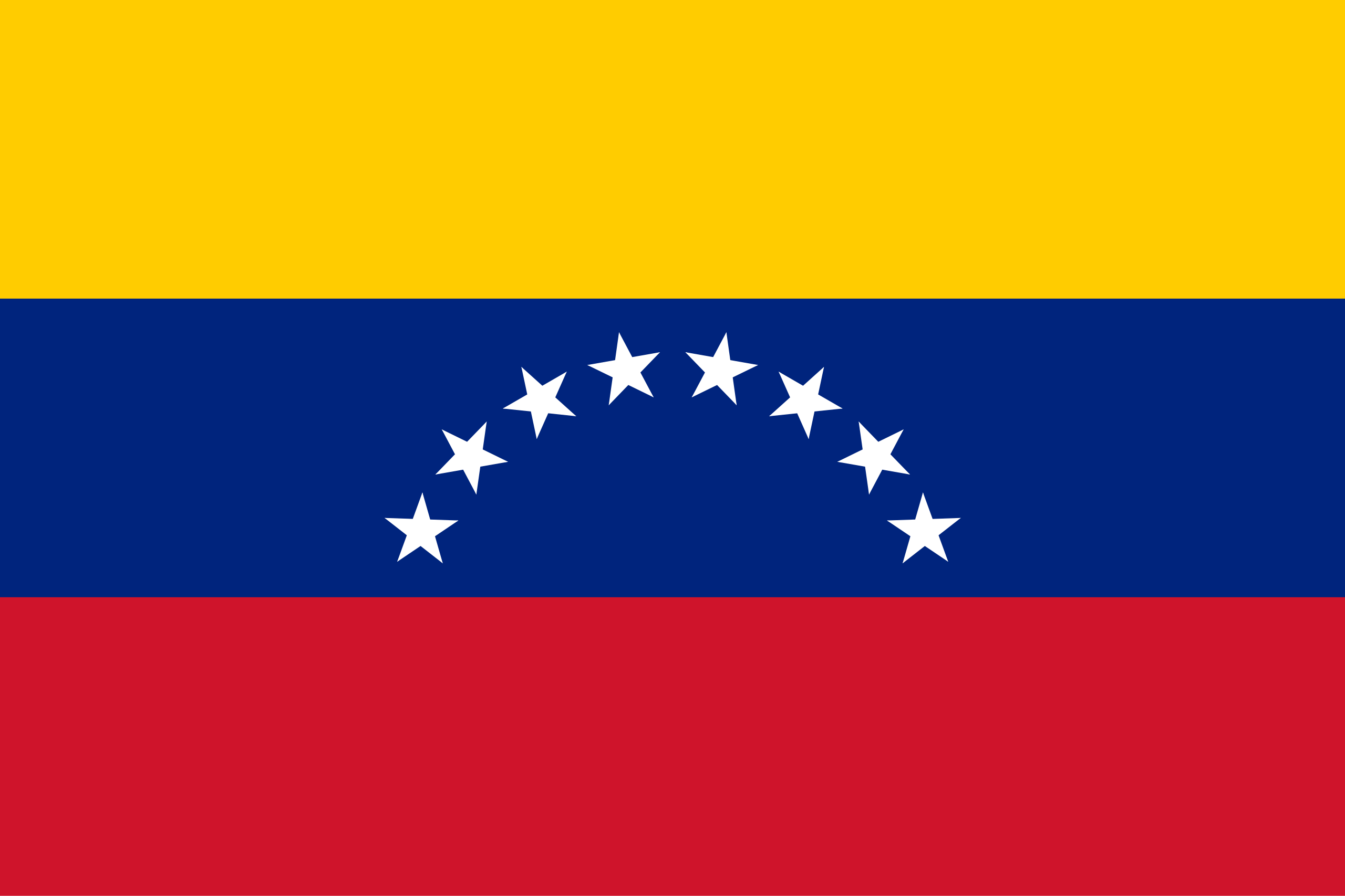 Venezuela