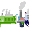 greenwashing